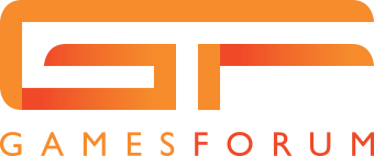 Gamesforum Seattle