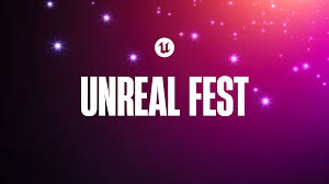 Unreal Fest